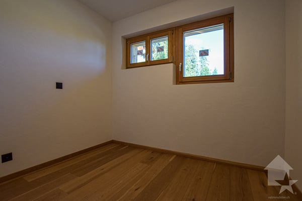 Charmant petit chalet 12