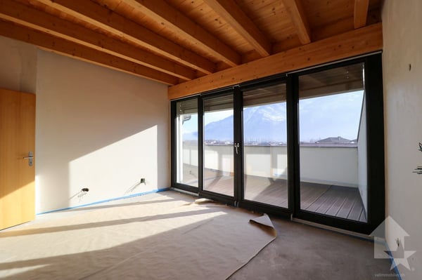 Magnifique appartement en triplex de 157 m2 3