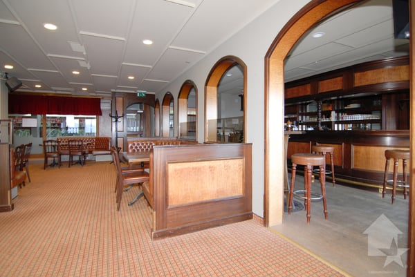Pub