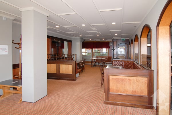 Pub
