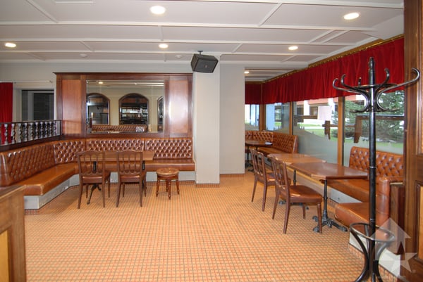 Pub