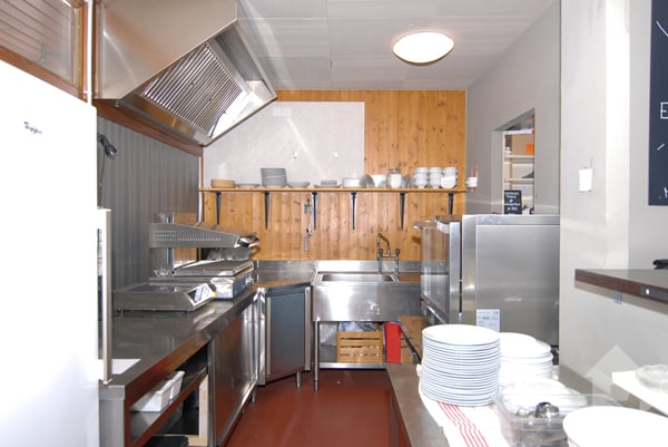 Pub