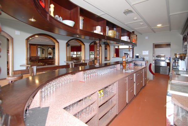 Pub