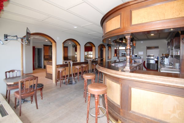 Pub