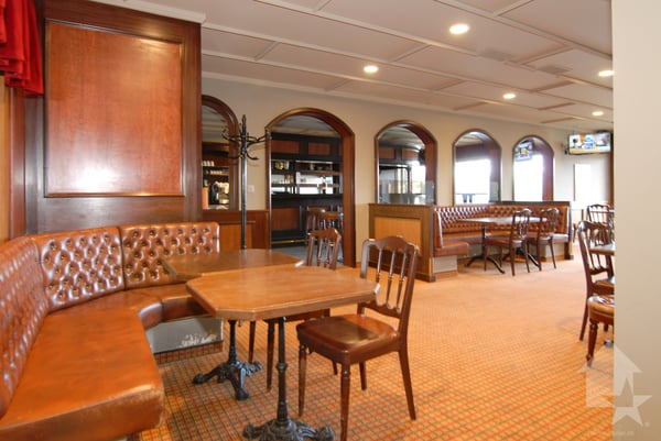 Pub