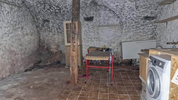 Appartement de 4.5 pièces proche de Sion et domaine des 4 Vallées 12