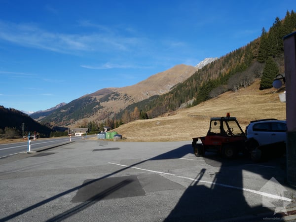 Bel établissement avec activité varié ! 3