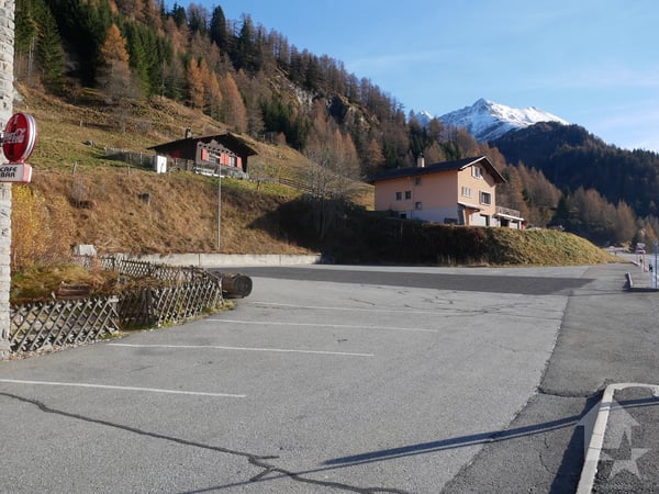 Bel établissement avec activité varié ! 4