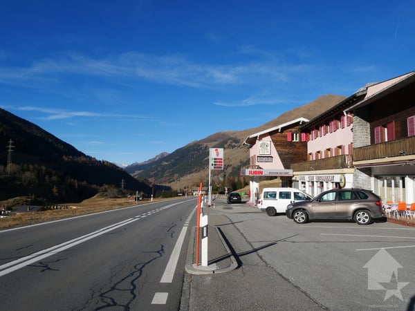 Bel établissement avec activité varié ! 1