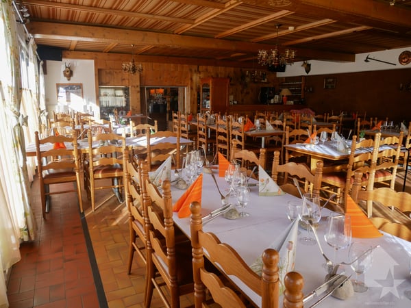 Bel établissement avec activité varié ! 6