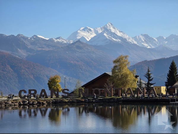 Locaux d'exception au coeur du prestigieux 