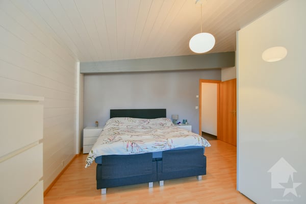 Jolie appartement de 3,5 pièces 6