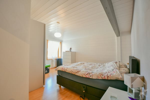 Jolie appartement de 3,5 pièces 5