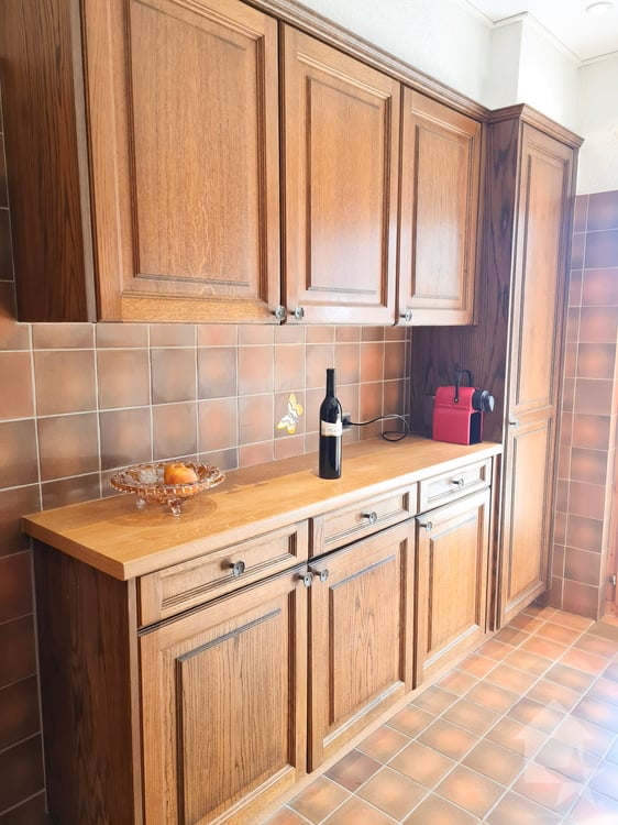 Magnifique chalet avec vue spectaculaire, niché dans un cadre paisible 7