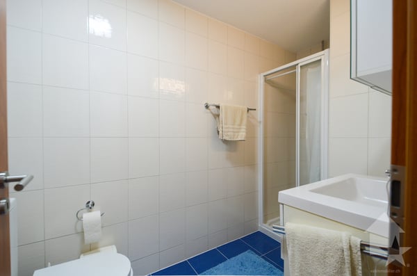 Appartement de 1.5 pièces très bien entretenu 6