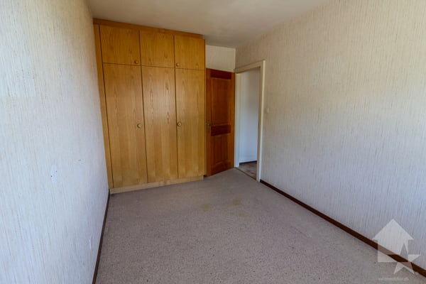 Joli appartement de 1.5 pièces à rénover 9