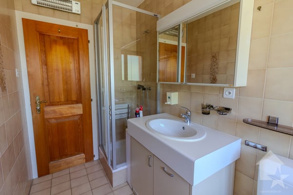 Joli appartement de 1.5 pièces à rénover 6