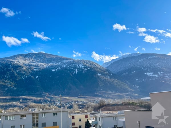 A construire, villa familiale 5,5 pièces, dans un environnement calme 13