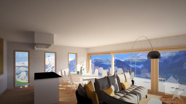 Fey (Nendaz)