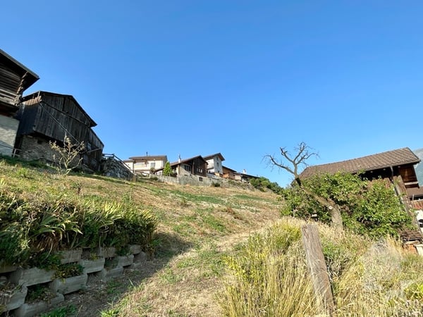 Appartement 4.5 pièces avec jardin de 132m2, nouvelle promotion 3