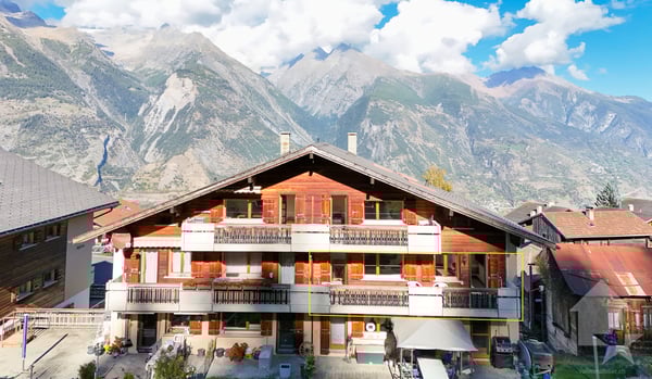 Immagine anteprima degli immobili