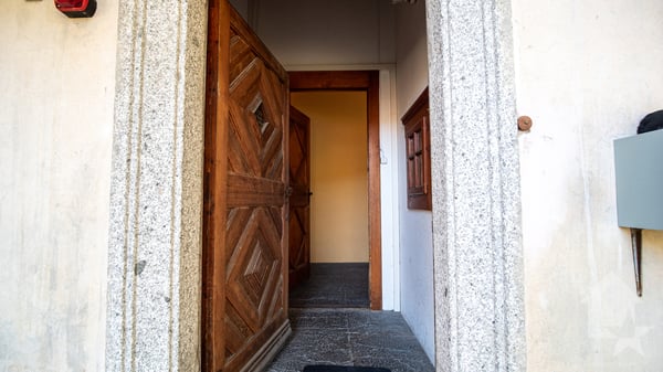 Majestueuse résidence de vacances - logement de groupe 11