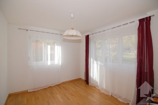 Maison familiale spacieuse et très lumineuse 4