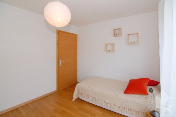 Maison familiale spacieuse et très lumineuse 13