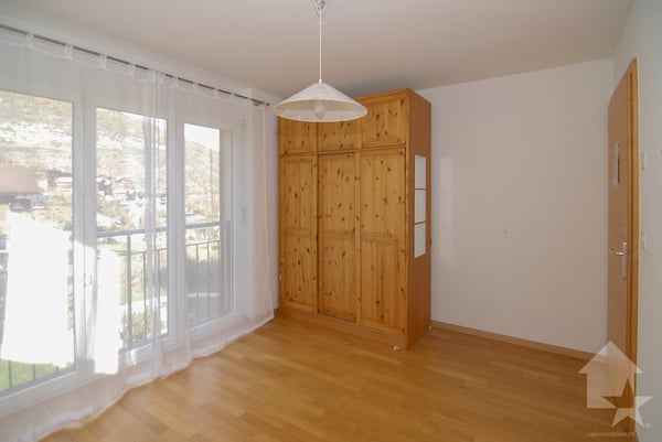 Maison familiale spacieuse et très lumineuse 7