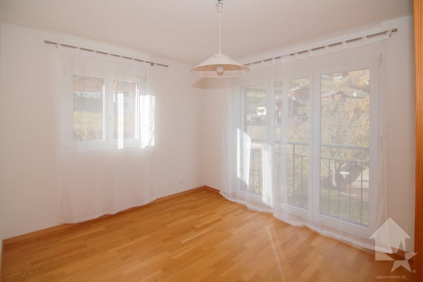 Maison familiale spacieuse et très lumineuse 6