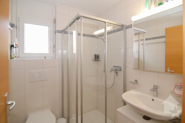 Maison familiale spacieuse et très lumineuse 5