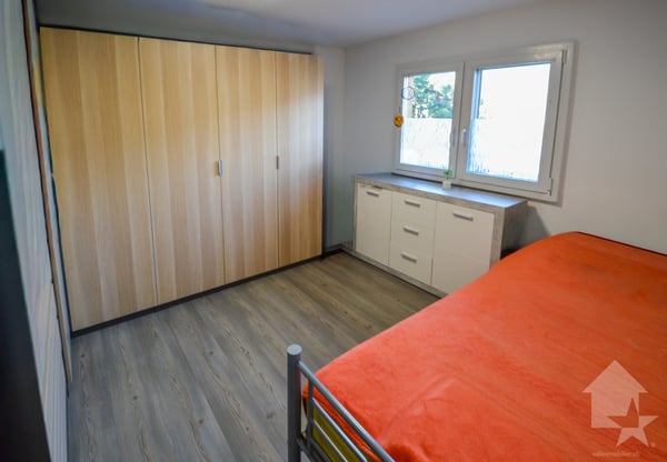 Maison bifamiliale avec charme et paradis naturel à votre porte 10