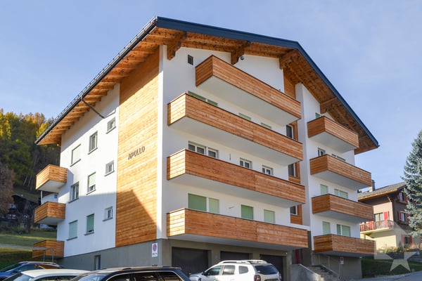 Immagine anteprima degli immobili