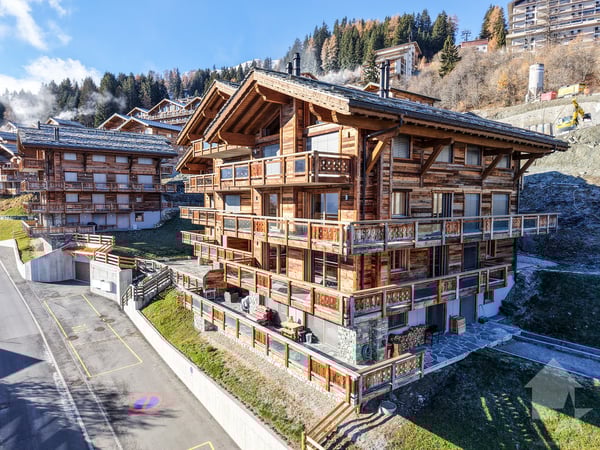 Vorschaubild der Immobilie