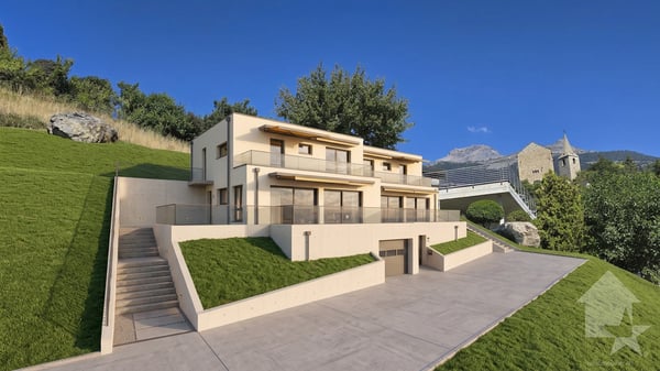 Preview image of the real estate