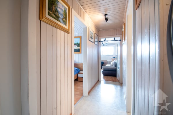 Immeuble de rendement (4.9% net) au centre ville de Monthey 7