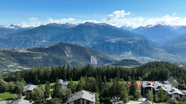 Vorschaubild der Immobilie