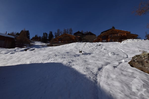 Vorschaubild der Immobilie