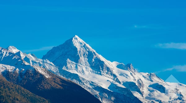 Superbe app. 4.5p neuf, vue splendide, calme, ensoleillement optimal 7