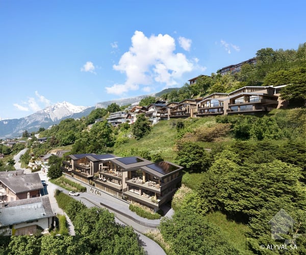 Vorschaubild der Immobilie