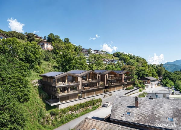 Vorschaubild der Immobilie