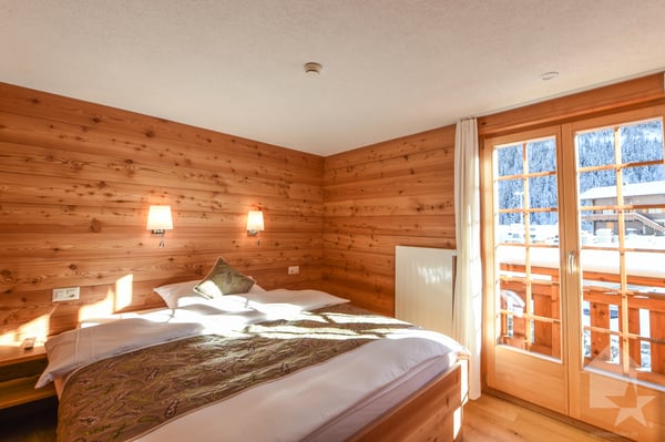 Charmant hôtel-restaurant 3 étoiles Sup entièrement rénové 8