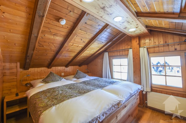 Charmant hôtel-restaurant 3 étoiles Sup entièrement rénové 12