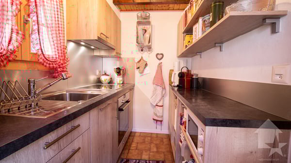 A Pinsec, adorable chalet au calme avec vue splendide sur la vallée 8