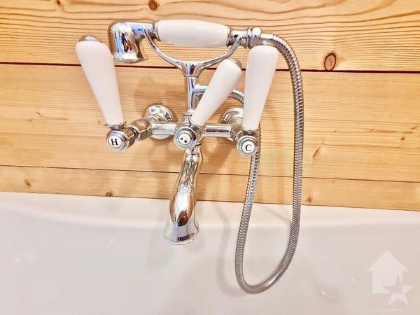 Superbe attique de 1.5 pièces alliant élégance, luminosité et confort 3