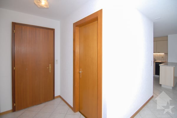 Spacieux appartement en duplex aux Bains de Saillon 12
