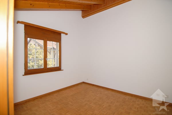 Spacieux appartement en duplex aux Bains de Saillon 5