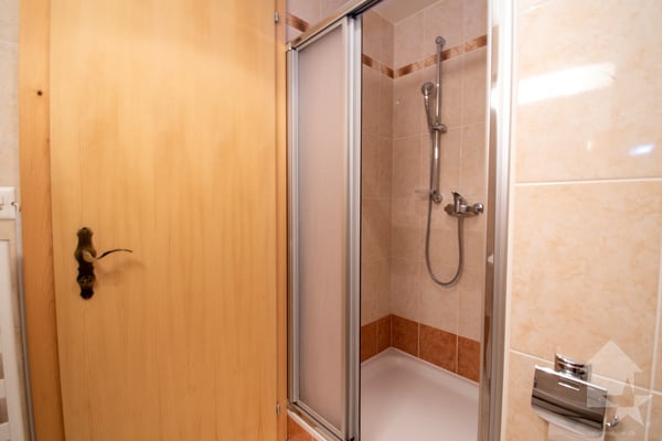 Champoussin, appartement meublé de 2.5 pces avec terrasse 6