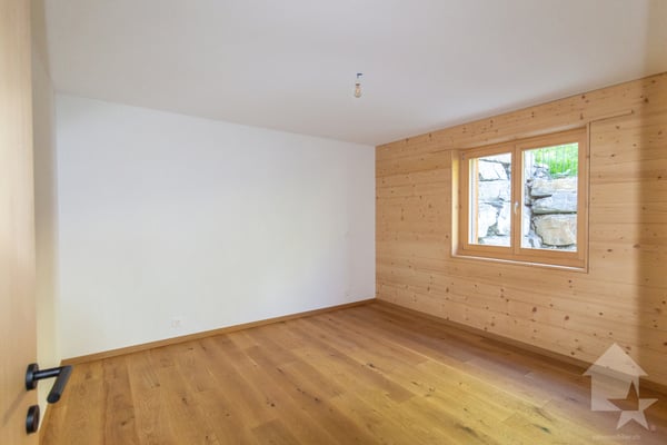 Magnifique appartement neuf de 3.5 pièces à côté d'une forêt 8