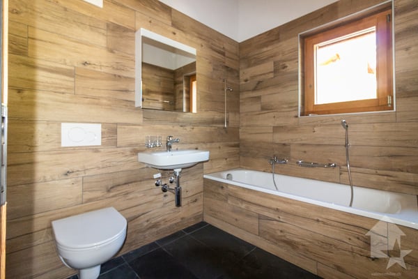 Magnifique appartement neuf de 3.5 pièces à côté d'une forêt 10